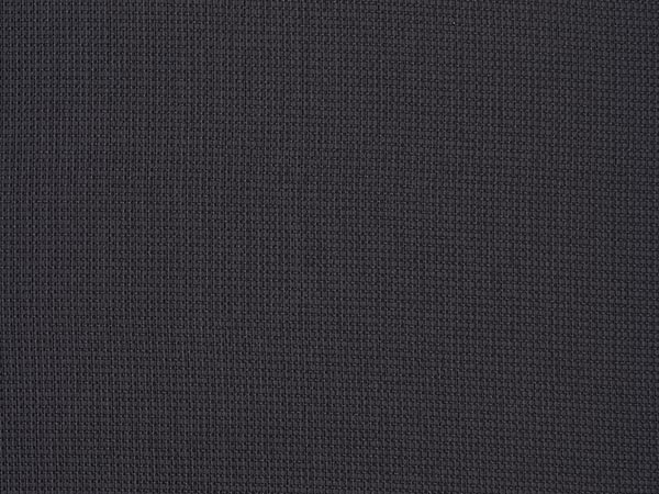 FR rated contract fabric by Abbotsford in black