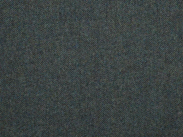 Country Classics Contract Fabrics - abbotsford-textiles