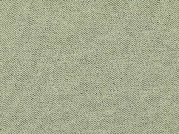 Exquisite Heathers Contract Fabrics - abbotsford-textiles