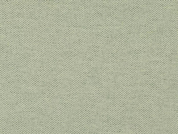 Exquisite Heathers Contract Fabrics - abbotsford-textiles