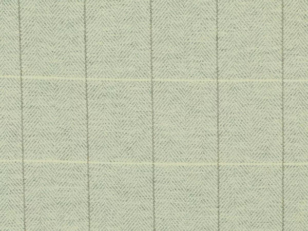 Exquisite Heathers FR Acoustic Fabric - abbotsford-textiles