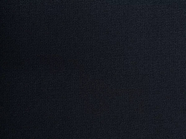 Dark Feast Wool Contract Fabric