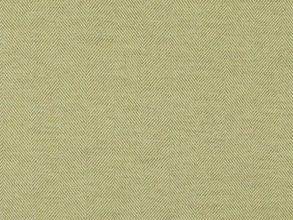 Exquisite Heathers Contract Fabrics - abbotsford-textiles