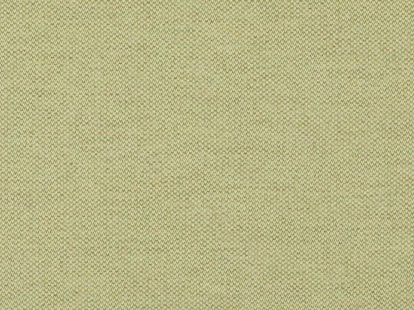 Exquisite Heathers Contract Fabrics - abbotsford-textiles