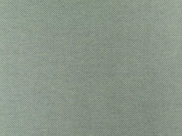 Exquisite Heathers FR Acoustic Fabric - abbotsford-textiles