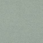 FR rated contract fabric by Abbotsford