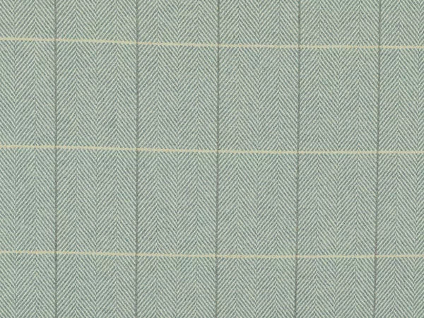 Exquisite Heathers FR Acoustic Fabric - abbotsford-textiles