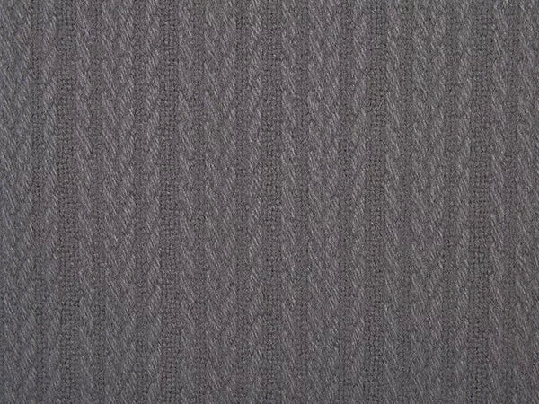 Contract Upholstery Fabric