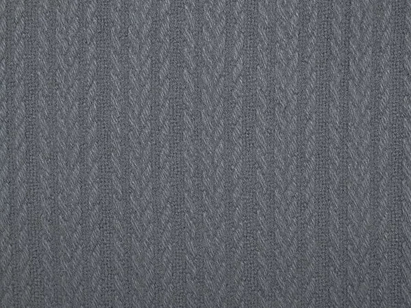 Cable Contract Upholstery Fabric