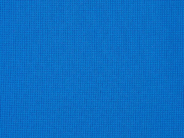 FR rated contract fabric by Abbotsford