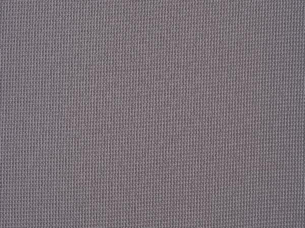 FR rated contract fabric by Abbotsford