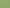FR rated contract fabric by Abbotsford