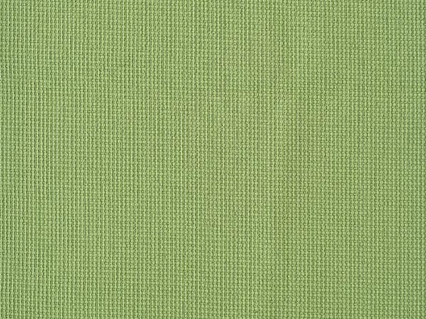 FR rated contract fabric by Abbotsford
