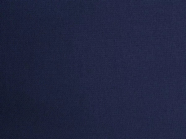 Feast Wool Contract Fabric