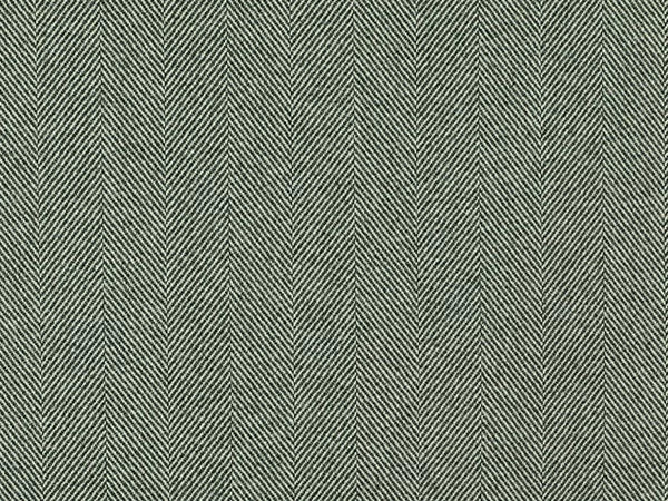Exquisite Heathers Contract Fabrics - abbotsford-textiles