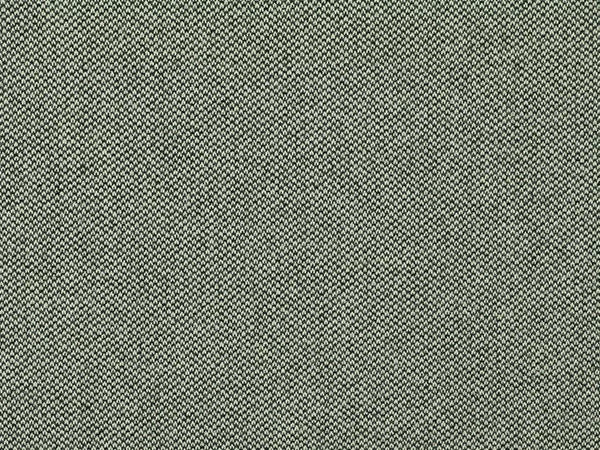Exquisite Heathers Contract Fabrics - abbotsford-textiles