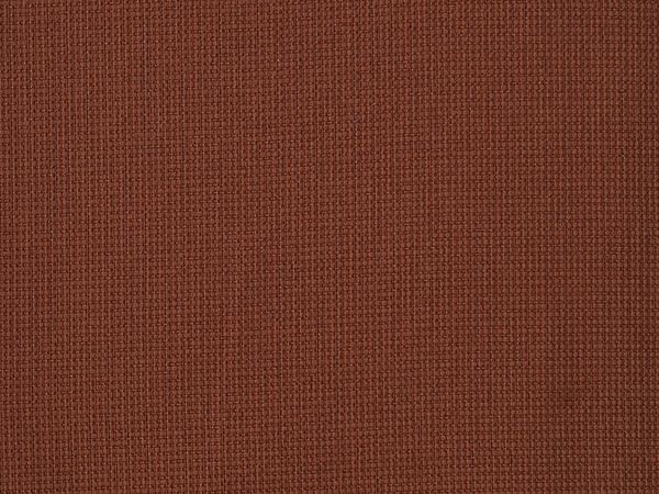 FR rated contract fabric by Abbotsford