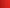 Red Feast Wool Contract Fabric