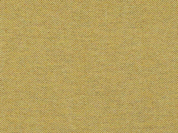 Exquisite Heathers Contract Fabrics - abbotsford-textiles