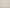Beige Contract Upholstery Fabric