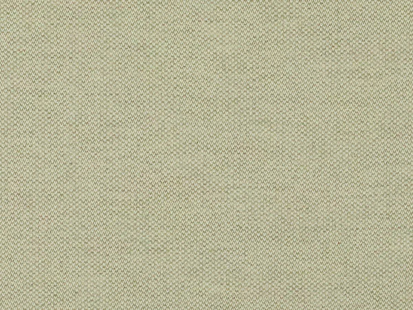 Exquisite Heathers FR Acoustic Fabric  - abbotsford-textiles