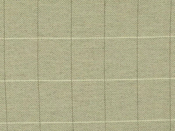 Exquisite Heathers FR Acoustic Fabric - abbotsford-textiles