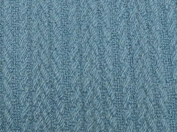 Cable Contract Upholstery Fabric