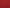 Red Contract Upholstery Fabric