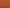 Orange Contract Upholstery Fabric