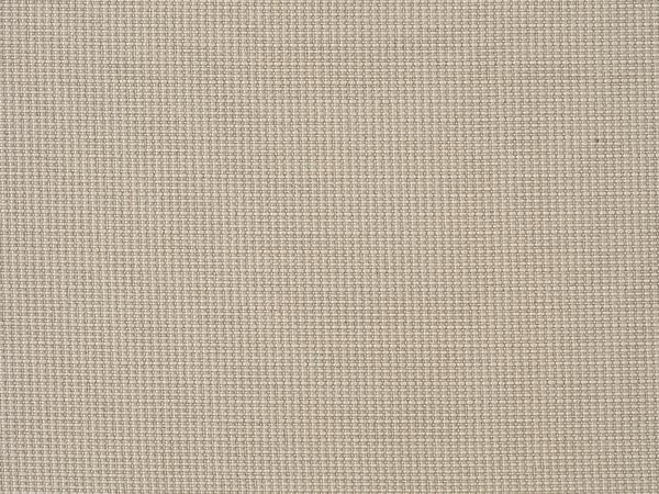 FR rated contract fabric by Abbotsford