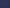 FR rated commercial fabric navy