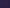 FR rated commercial fabric dark purple