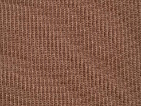 FR rated commercial fabric