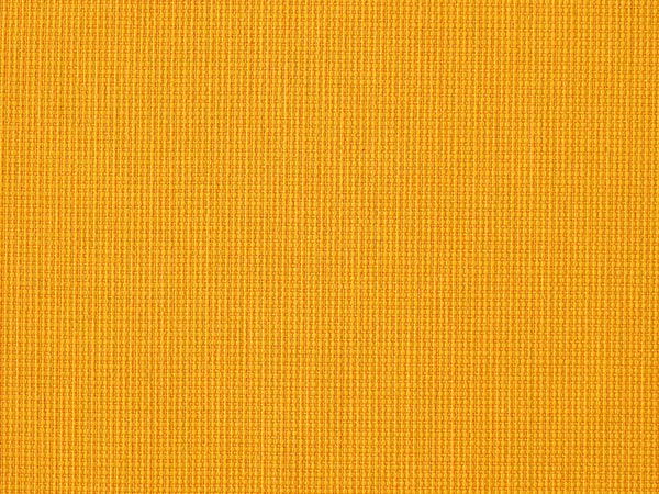 FR rated commercial fabric