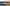 Infinite Colour Fabric