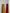 Abbotsford Textiles | All Contract Fabric Collection