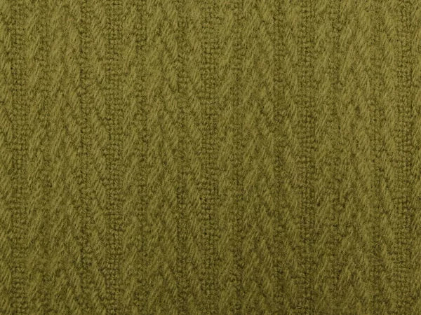 Cable Contract Upholstery Fabric by abbotsford-textiles