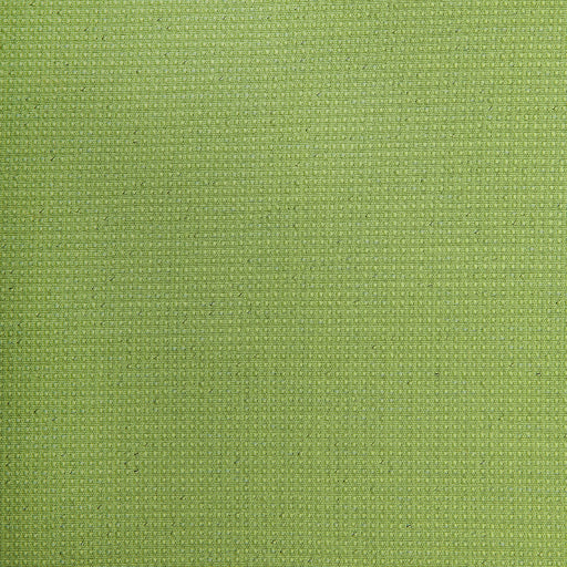 FR rated contract fabric by Abbotsford 