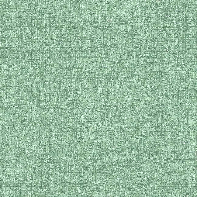 Infinite Colour Contract Fabric - Volume 1