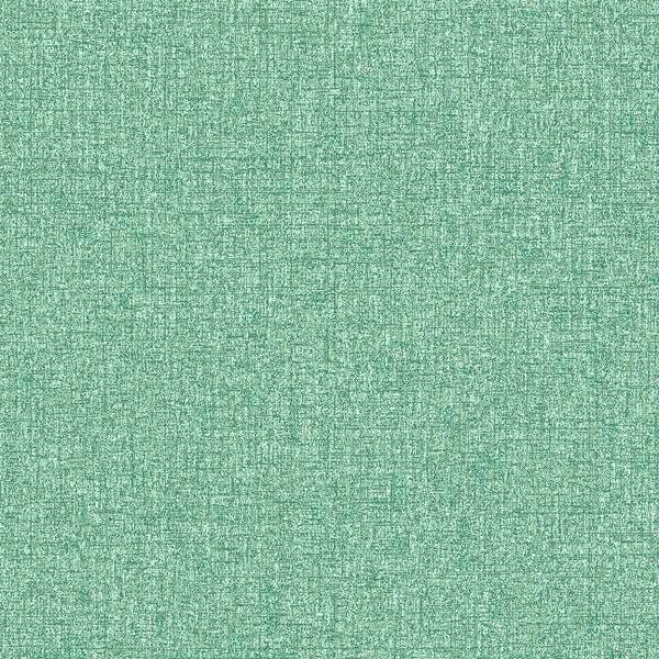 Infinite Colour Contract Fabric - Volume 1