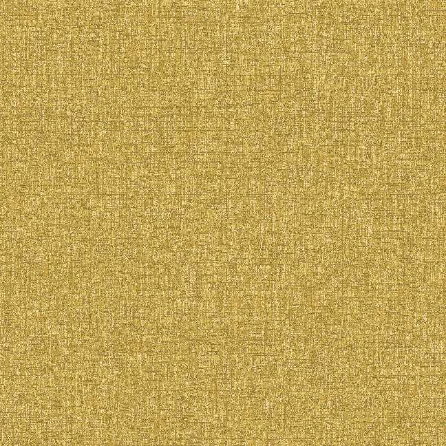 Infinite Colour Contract Fabric - Volume 2