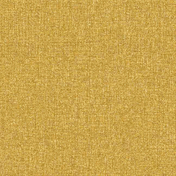 Infinite Colour Contract Fabric - Volume 2