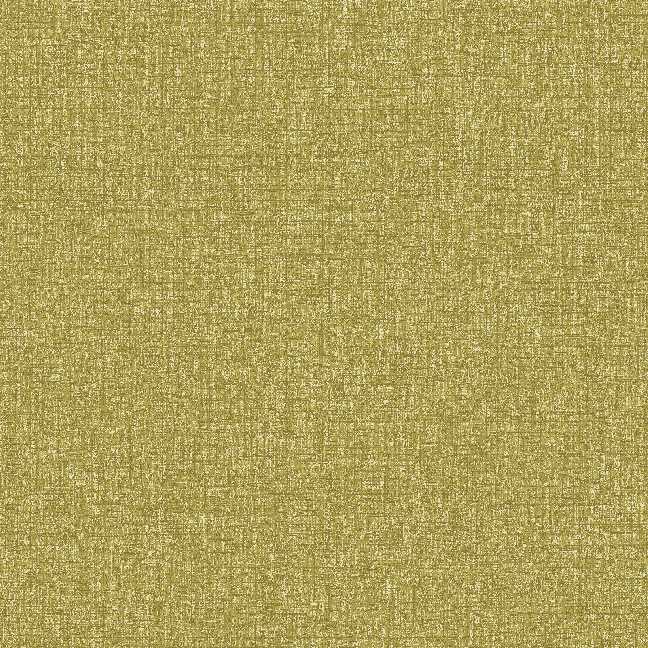 Infinite Colour Contract Fabric - Volume 2