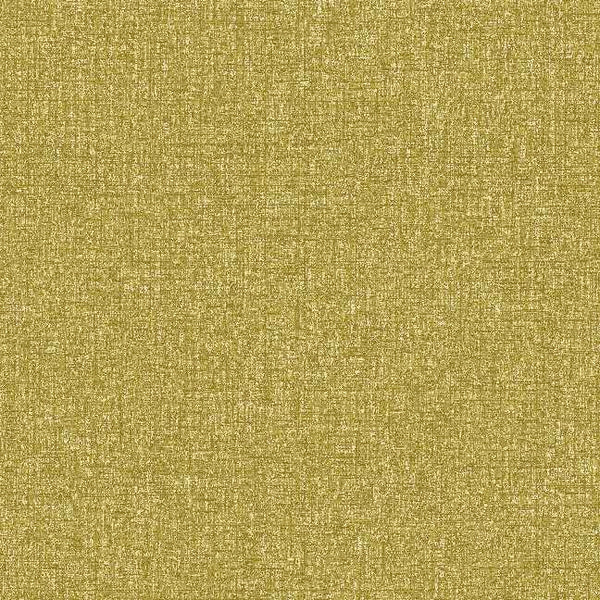 Infinite Colour Contract Fabric - Volume 2