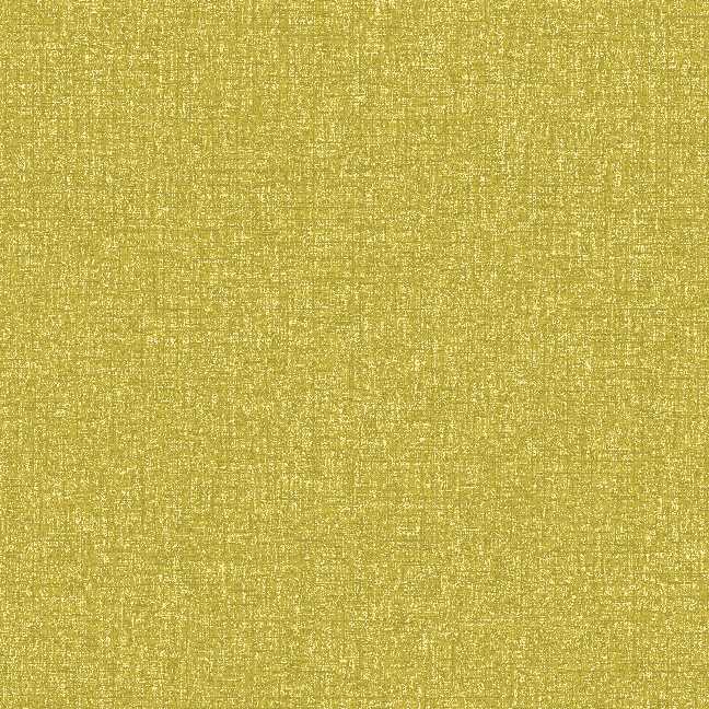 Infinite Colour Contract Fabric - Volume 2