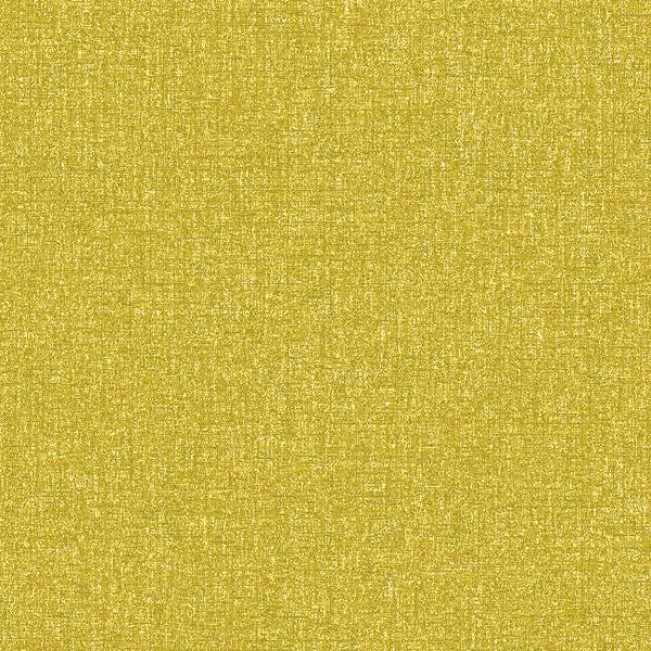 Infinite Colour Contract Fabric - Volume 2