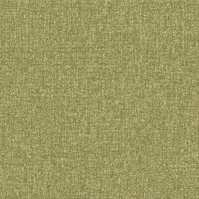 Infinite Colour Contract Fabric - Volume 2