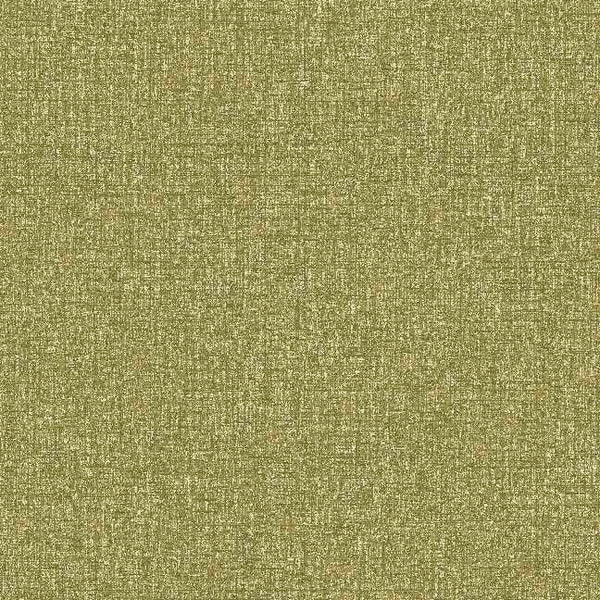 Infinite Colour Contract Fabric - Volume 2