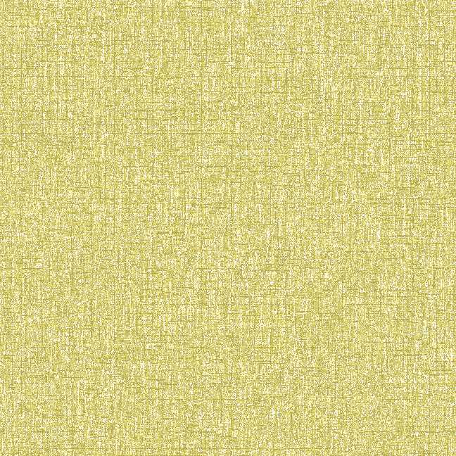 Infinite Colour Contract Fabric - Volume 2