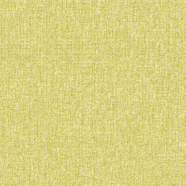 Infinite Colour Contract Fabric - Volume 2